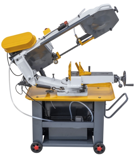 Metallbandsäge BSM 200 B