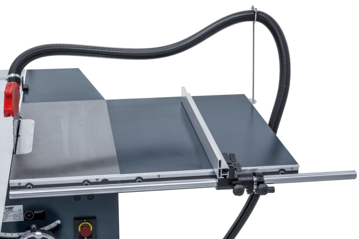 Formatkreissäge FKS 1360 / 230 V schnittbreite