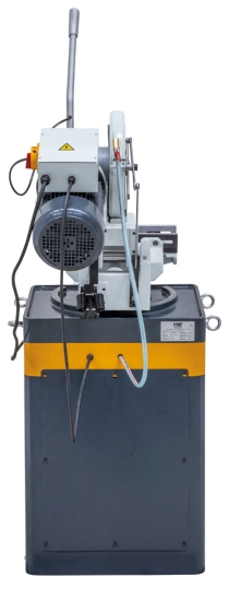 Manuelle Metallkreissäge KKS 315 M