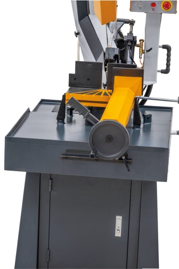Horizontalbandsäge HSM 320 E
