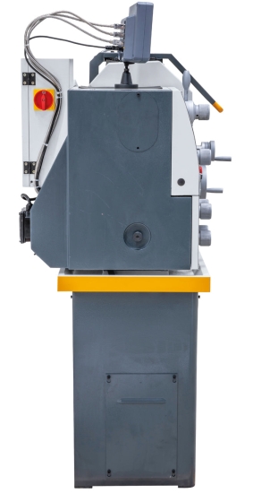 Universaldrehmaschine TL 360 x 1000 D