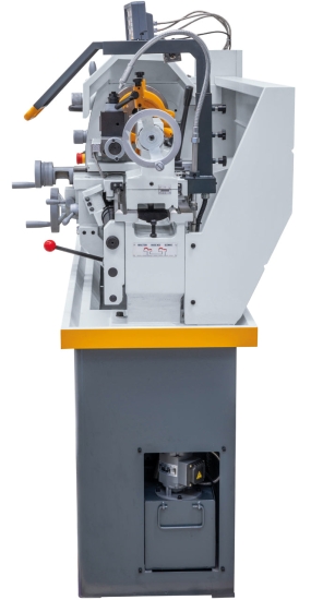 Universaldrehmaschine TL 360 x 1000 D