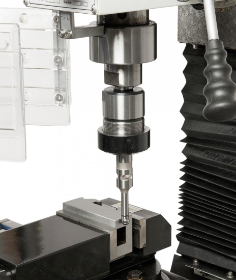 Bernardo Kantentaster SOE 20 S Kantentaster