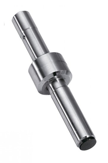 Bernardo Kantentaster diam. 10 mm / 10 mm Kantentaster