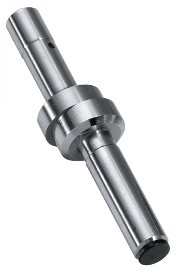 Bernardo Kantentaster diam. 10 mm / 10 mm Kantentaster