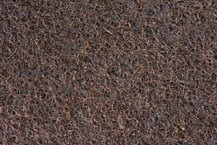 Bernardo Schleifvlies 2000 x 150 mm, grob Schleifvlies