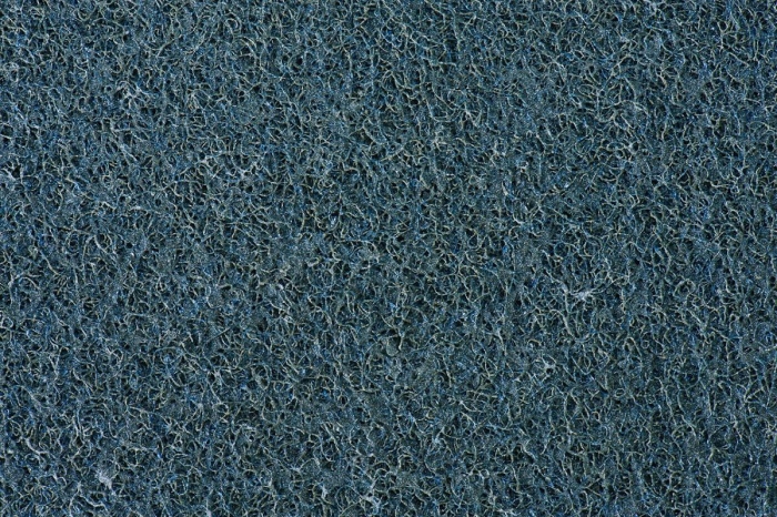 Bernardo Schleifvlies 2000 x 150 mm, sehr fein Schleifvlies