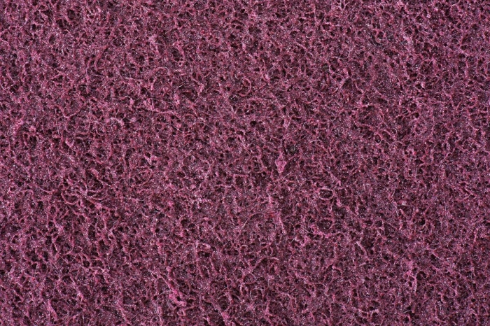 Bernardo Schleifvlies 2000 x 100 mm, medium Schleifvlies