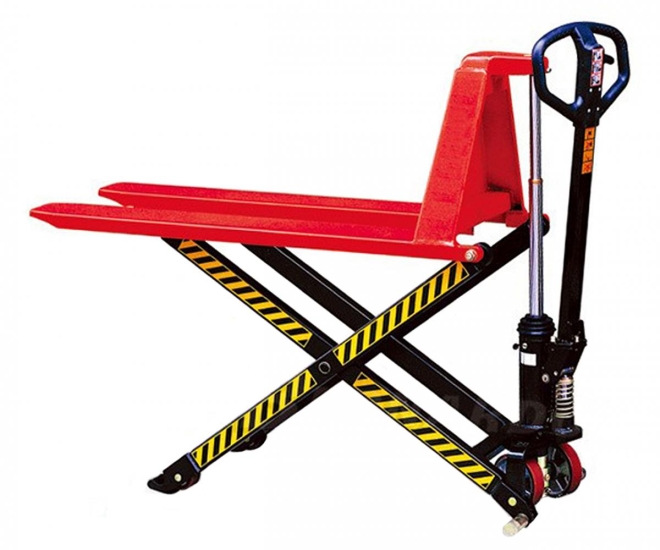 Bernardo SHW 1000 T Transport
