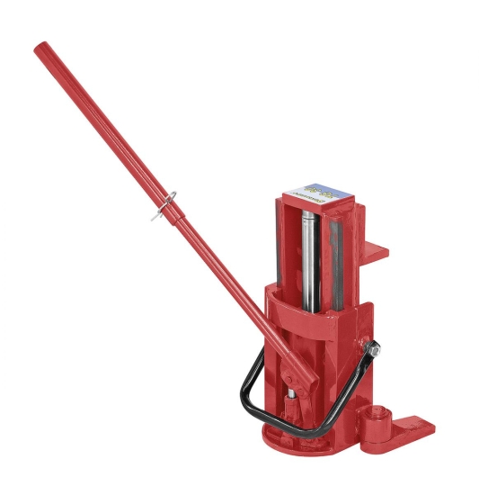 Bernardo TG 30 Maschinenheber