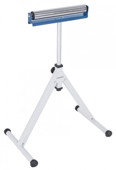 Bernardo FRS-1 Klappbare Rollenständer