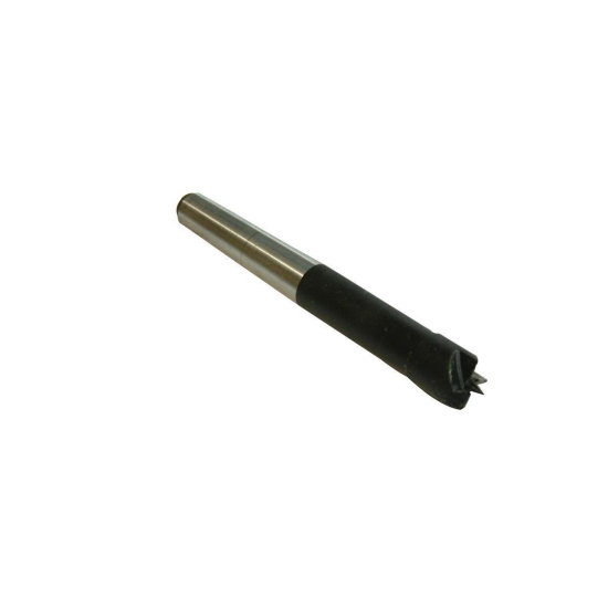 Holzmann H-4ZM20 4-Zack Mitnehmer 20mm Ø20mm 160mm MK2