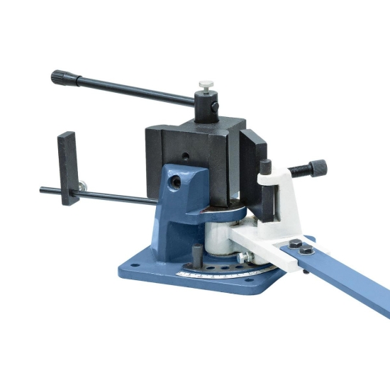 Bernardo WB 100 S Winkelbieger
