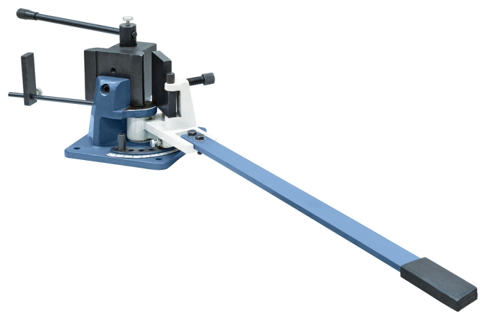 Bernardo WB 100 S Winkelbieger