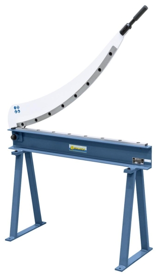 Bernardo GS 1000 Handscheren