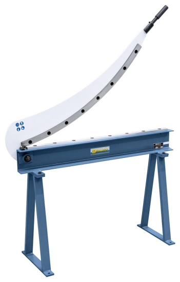 Bernardo GS 1000 Handscheren