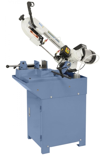 Bernardo EBS 150 GC Metallbandsägen