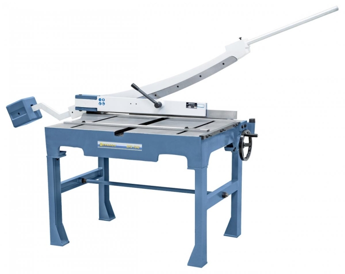 Bernardo BHS 1040 Handtafelscheren
