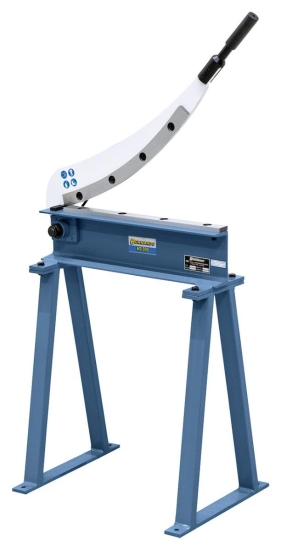 Bernardo HS 500 Handscheren