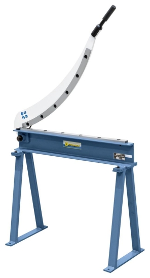 Bernardo HS 800 Handscheren