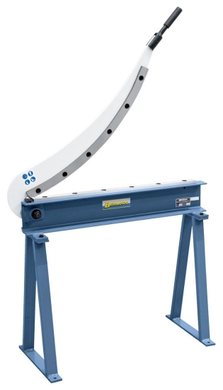 Bernardo HS 800 Handscheren