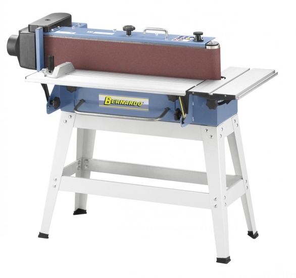 Bernardo HV 70 - 230 V Kantenschleifmaschinen
