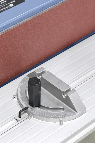 Bernardo HV 70 - 230 V Kantenschleifmaschinen