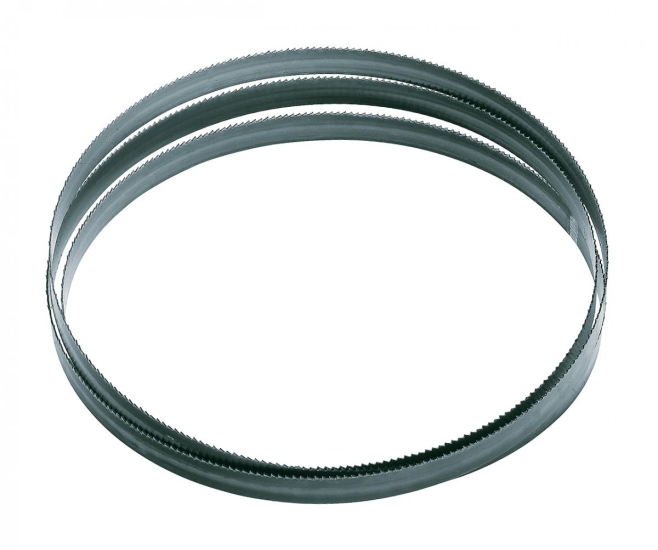 Bernardo Sägeband HSS 3280 x 25 x 0,9 - 14 ZpZ Sägebänder Metallbandsägen