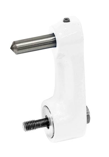 Bernardo Abrichtdiamant f. U 3