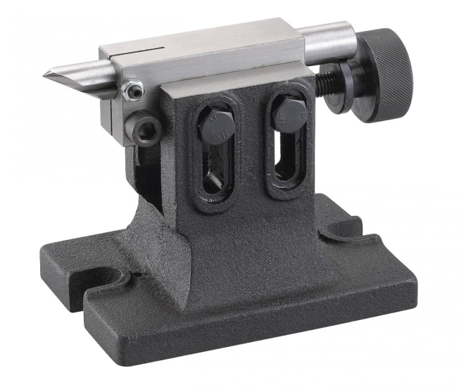 Bernardo Reitstock TS-2 für HV 8 Zubehör Rundtische