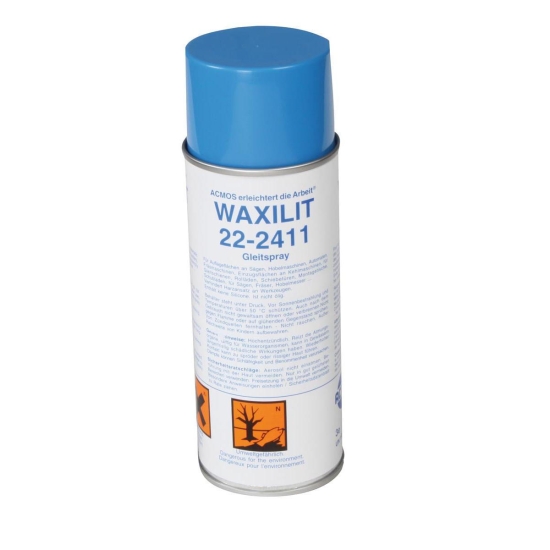 Holzmann H-SGM2 Spezialgleitspray 400ml