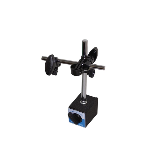 Holzmann H-MGF3 Magnetstativ für Messuhr