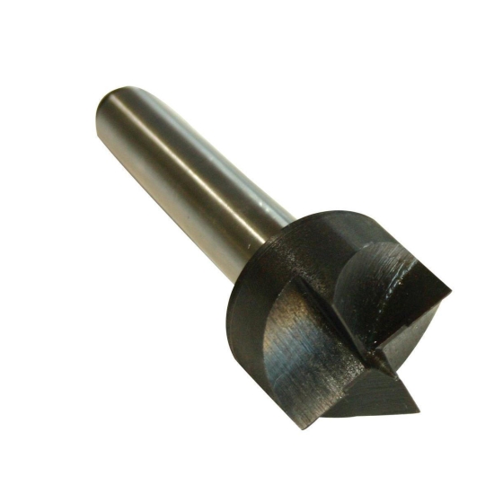 Holzmann H-4ZM40 4-Zack Mitnehmer 40mm Ø40mm 110mm MK2