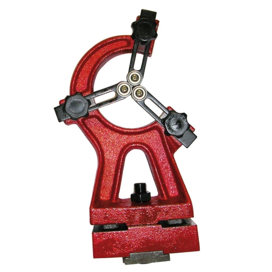 Holzmann H-LNT1100 Lünette