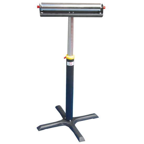 Holzmann H-S5701 Rollbock