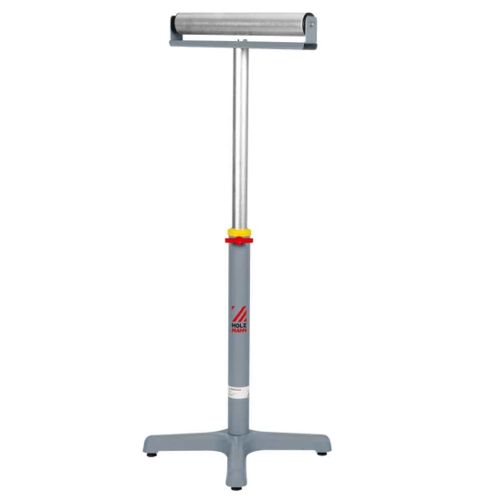 Holzmann S5701 Rollbock