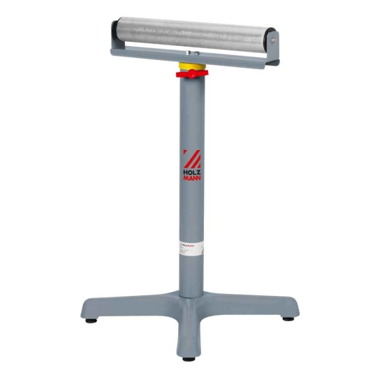 Holzmann S5701 Rollbock