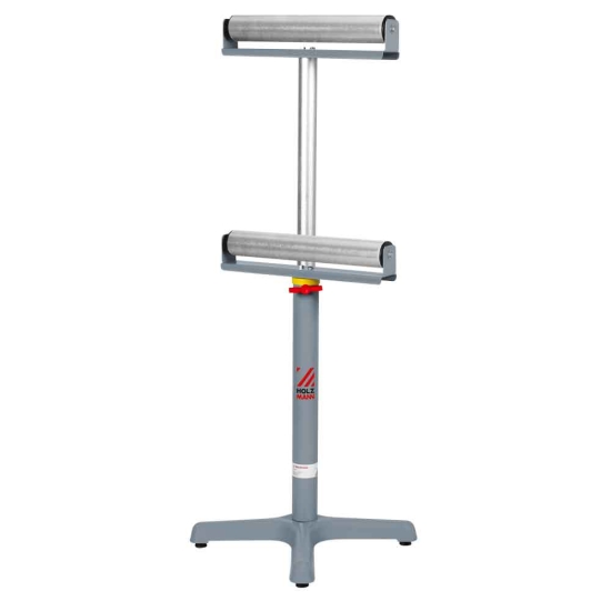 Holzmann S5701 Rollbock