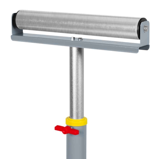 Holzmann S5701 Rollbock