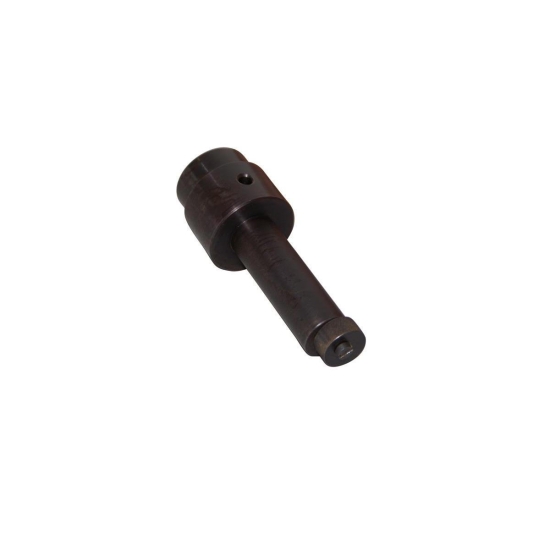 Holzmann H-ES30110 Exzenterspannsystem AL= 110mm Ø=30mm