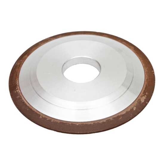 Holzmann H-MTY8-70DIAM Diamantscheibe für HM Blätter