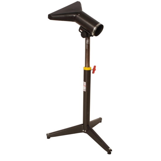 Holzmann H-S100D Absaugständer