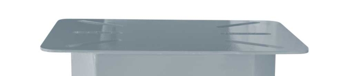 Holzmann DSMMS1 Maschinenständer zur DSM Serie