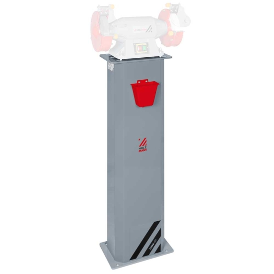 Holzmann DSMMS1 Maschinenständer zur DSM Serie