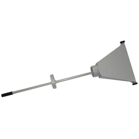 Holzmann H-BDS340 Bodensauger