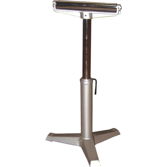 Holzmann H-SS52 Rollbock schwere Ausführung
