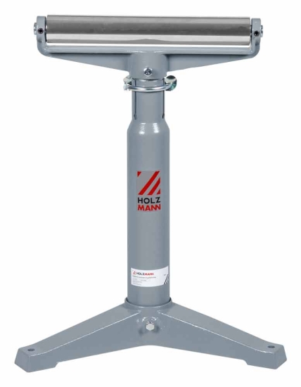 Holzmann SS52 Rollbock schwere Ausführung