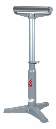 Holzmann SS52 Rollbock schwere Ausführung