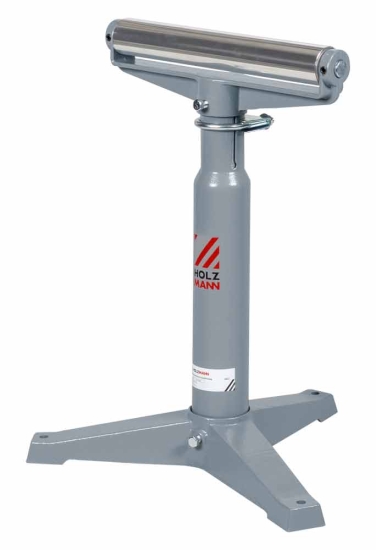 Holzmann SS52 Rollbock schwere Ausführung