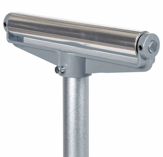 Holzmann SS52 Rollbock schwere Ausführung